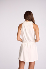 Carina Dress