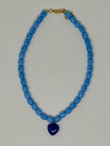 Tyler Necklace