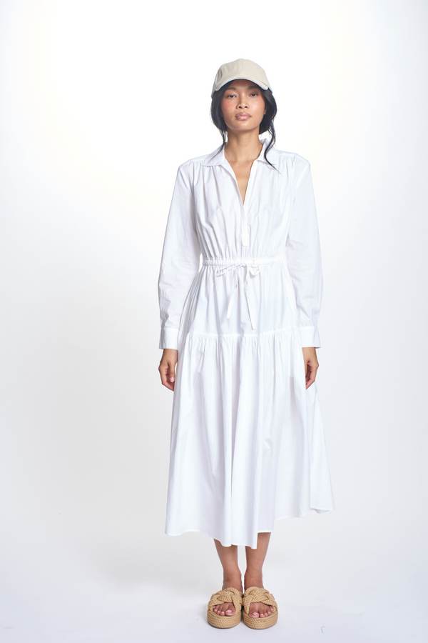 Scottsdale Dress