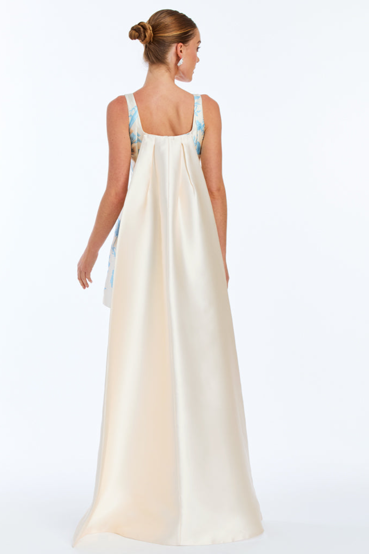 chianti mini dress Chianti Mini Dress by Mestiza New York at THE MILE