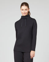 Dark Slate Gray AirEssentials ‘Got-Ya-Covered’ Pullover Jacket