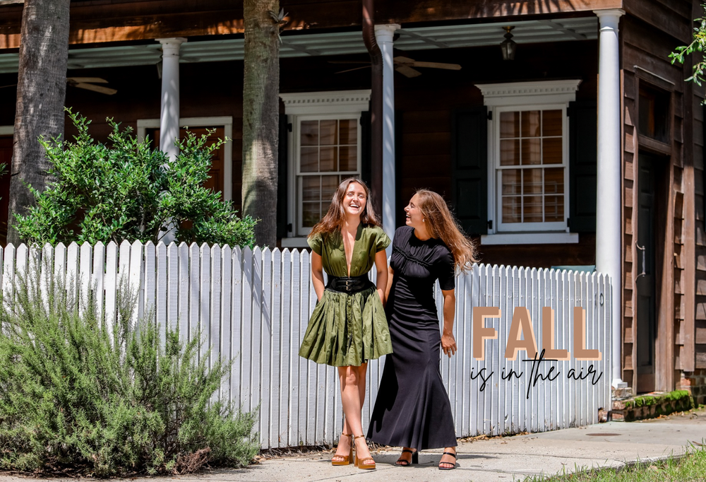 Women s Boutique Clothing Online Two Cumberland