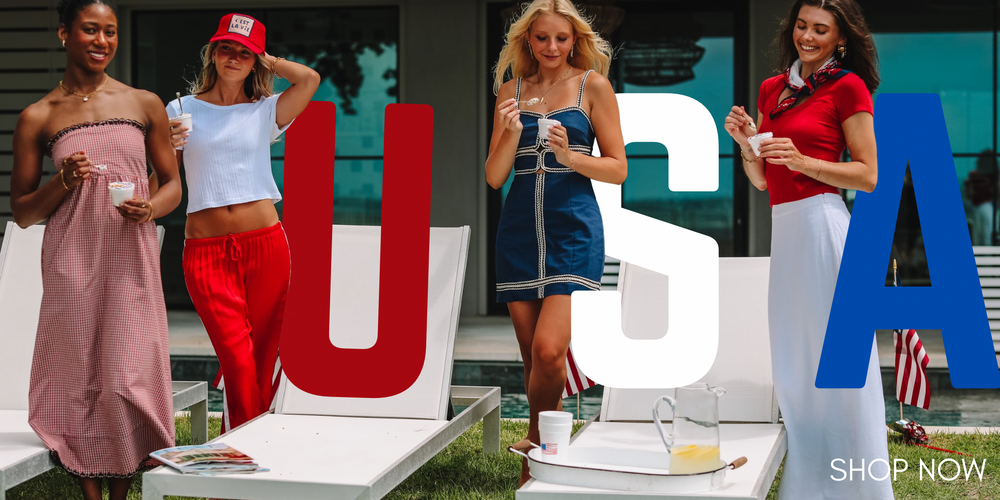 red dress boutique jobs Fashion  Posh Africana 