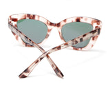 Gray Beverly Sunglasses Sunglasses