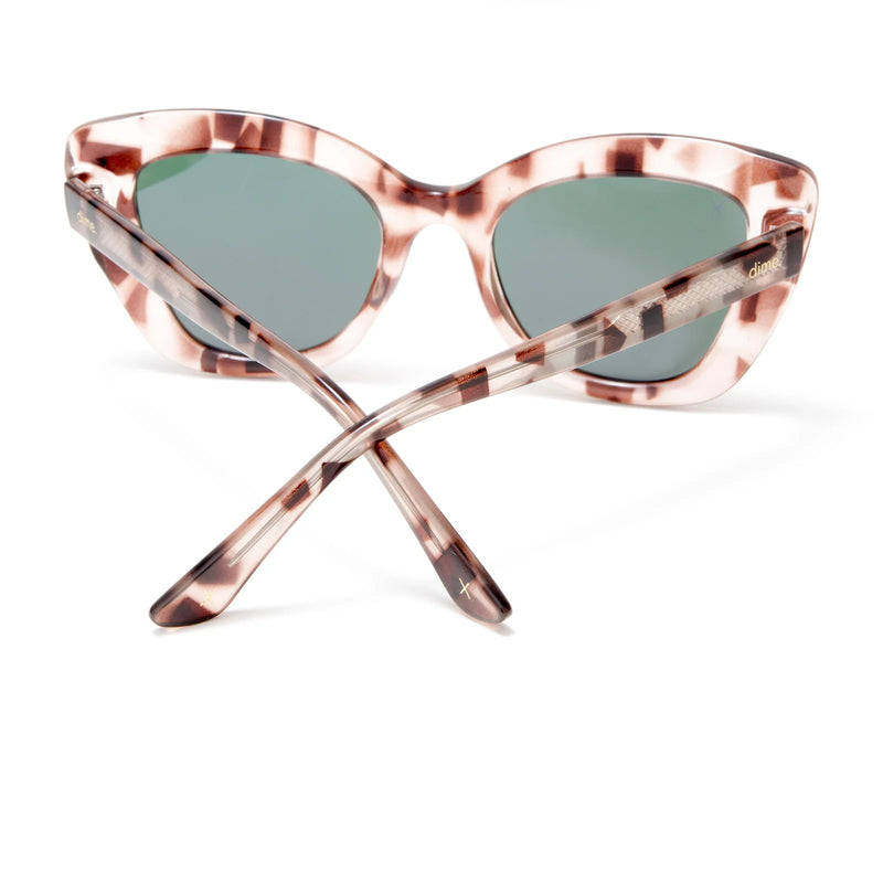 Gray Beverly Sunglasses Sunglasses