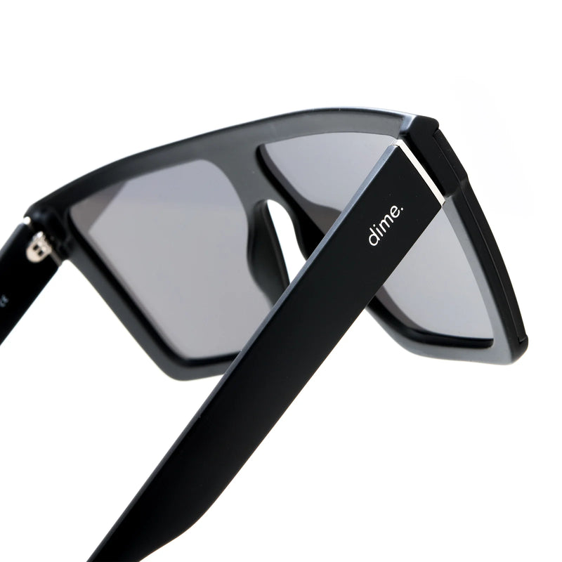Dark Slate Gray Unlocked Sunglasses Sunglasses