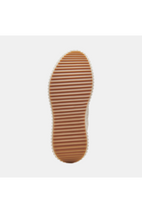 Sienna Dolen Nylon Sneaker