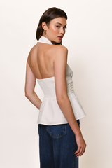 Colbie Top