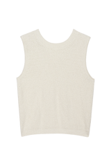 Eliza Sweater Tank