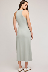 Adriana Dress