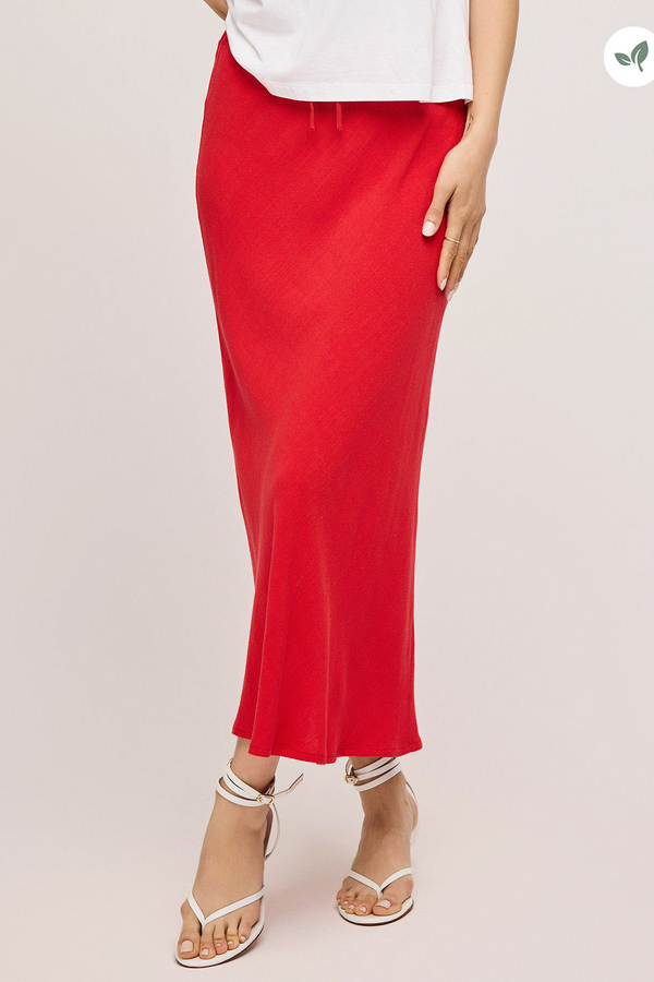 Cassia Skirt