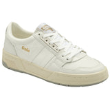 Light Gray Challenge Sneakers Sneaker