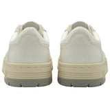 Dark Gray Challenge Sneakers Sneaker