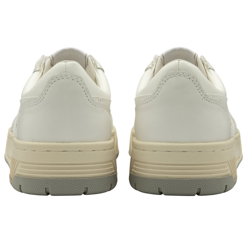 Dark Gray Challenge Sneakers Sneaker