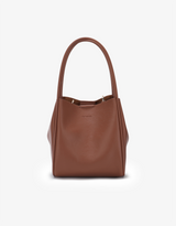 Hollace Mini Tote