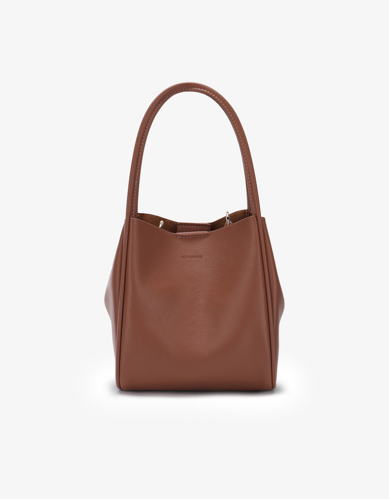 Hollace Mini Tote