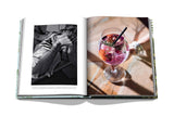 Gray Hotel Wailea Book