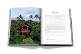 Gray Hotel Wailea Book