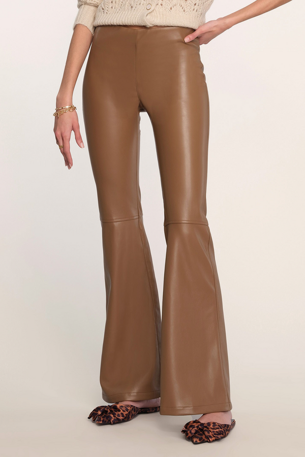 Harvey Pant main image 1