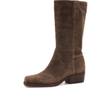 Romie Suede Boots