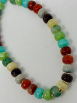 Morris Necklace