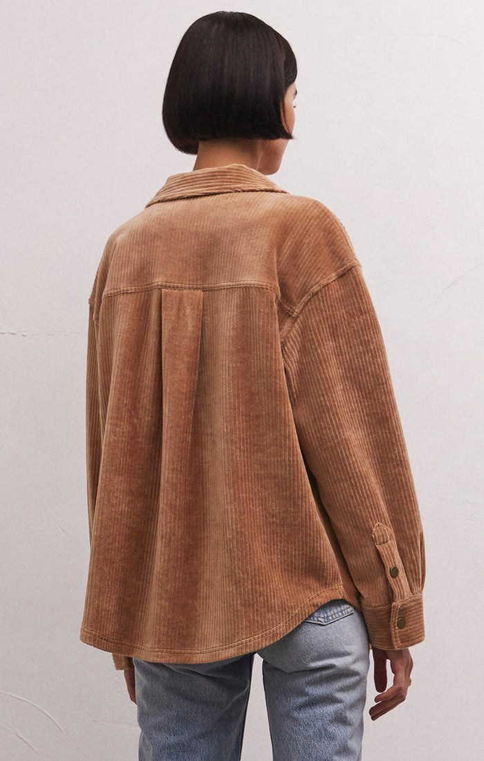 Union Knit Cord Jacket – Two Cumberland Union Knit Cord Jacket – Two Cumberland