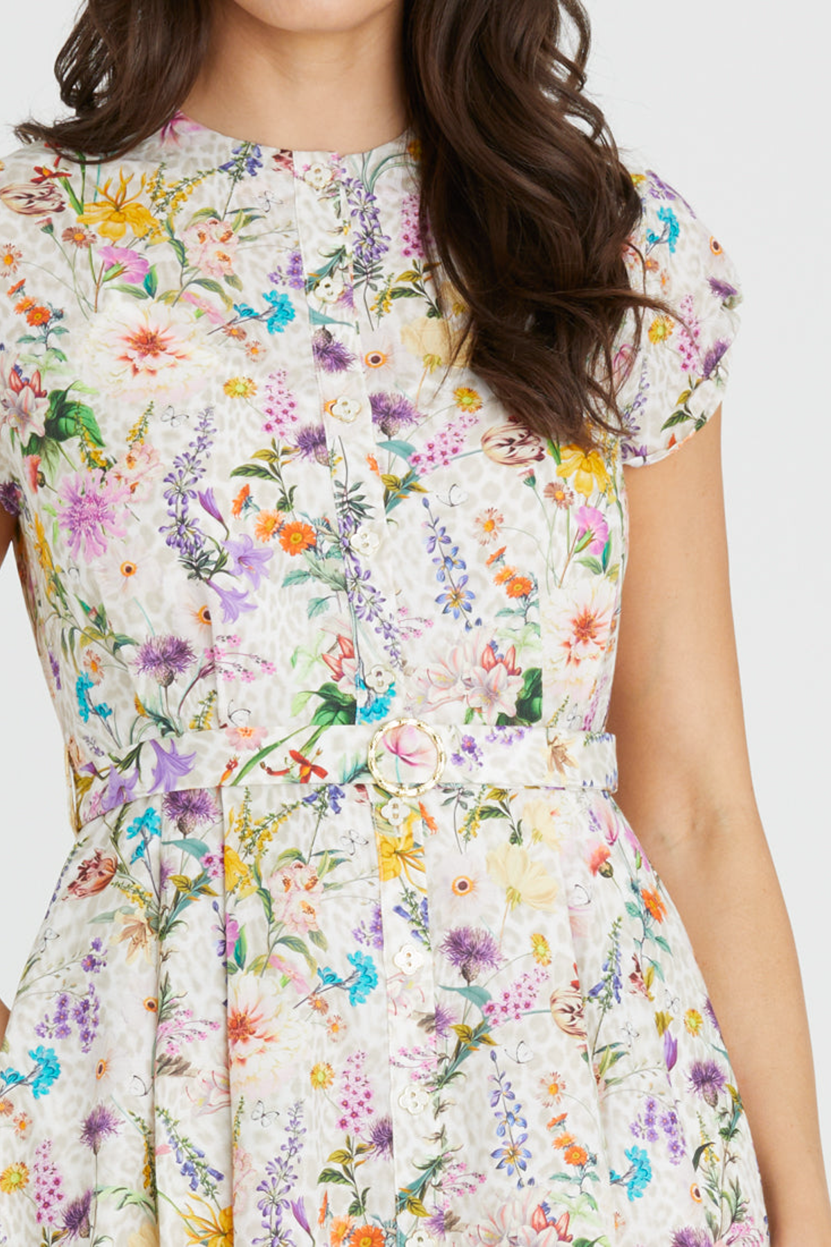 JardineJosephineDress-