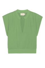 Lenon Crewneck Sweatshirt