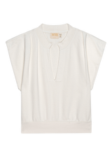 Lenon Crewneck Sweatshirt
