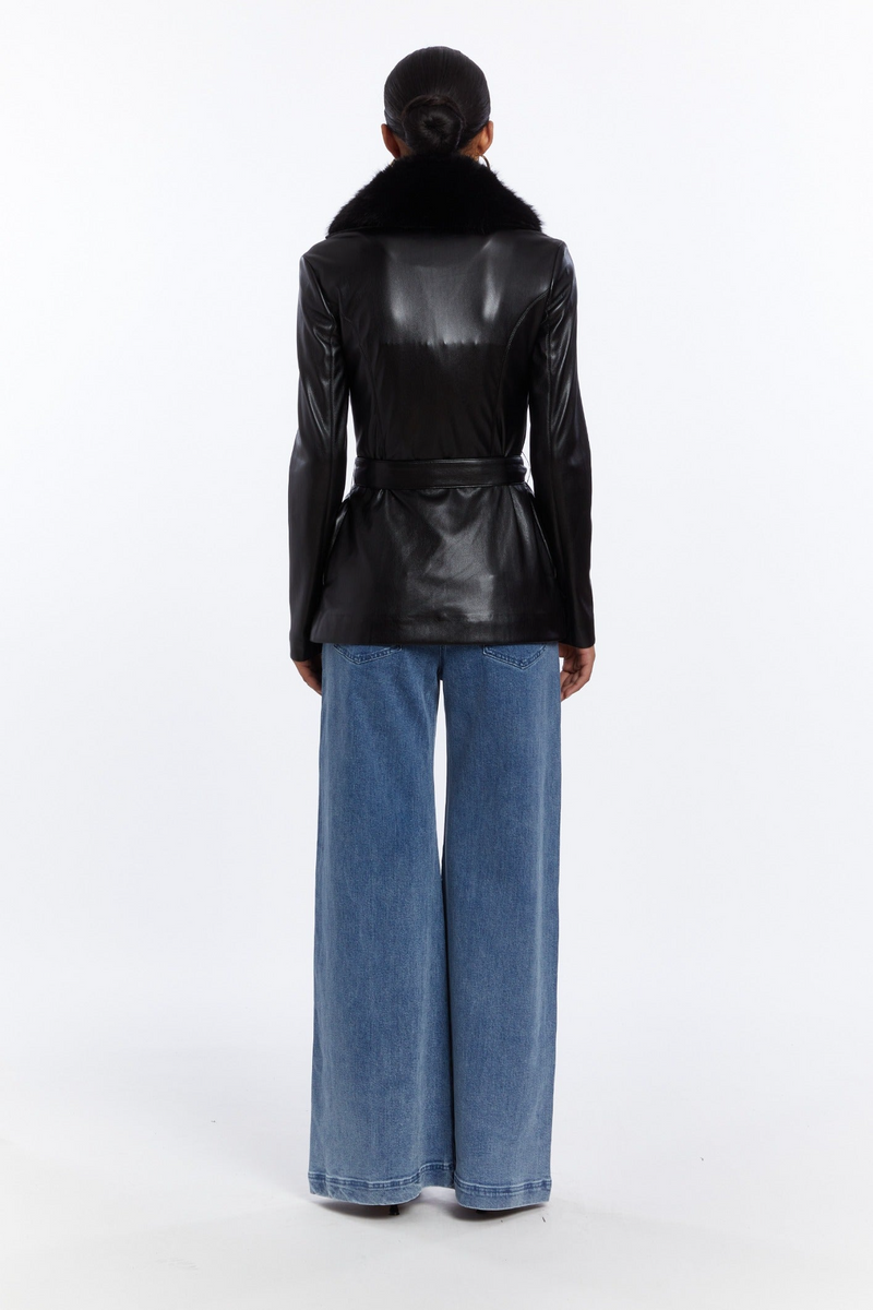 Lancetti Jacket – Two Cumberland