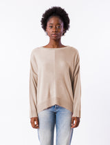 Lavender Lawson Top Shirts & Tops