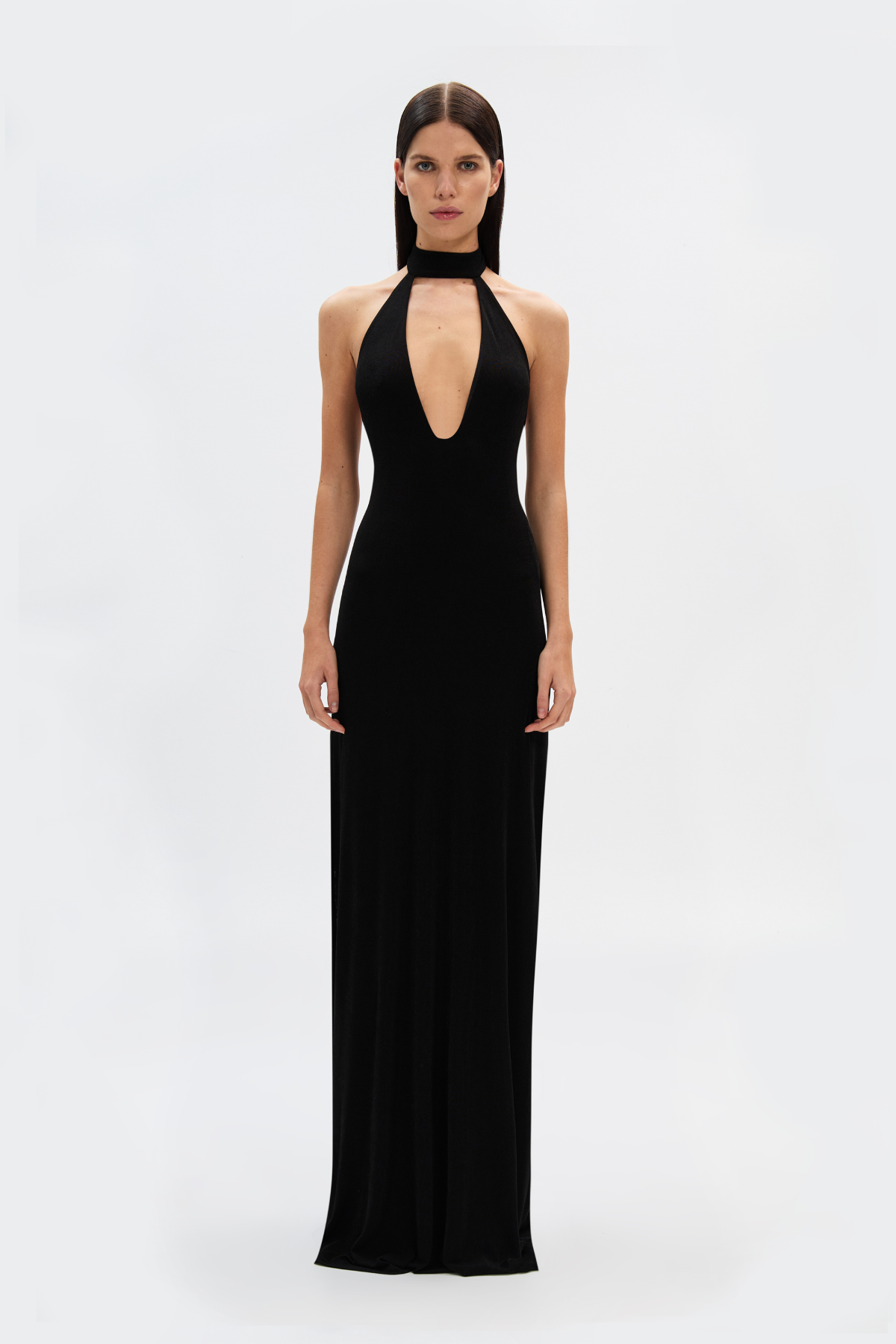 Women's Semi-Formal Attire | Two Cumberland