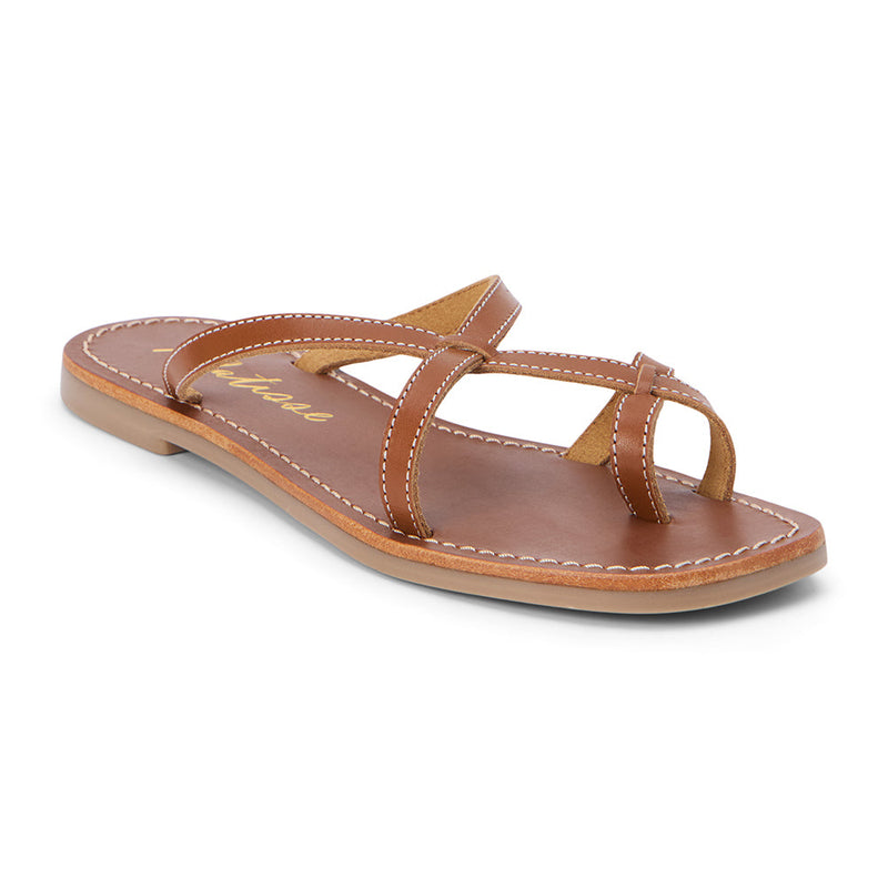Melborne Sandal