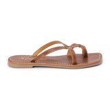 Melborne Sandal