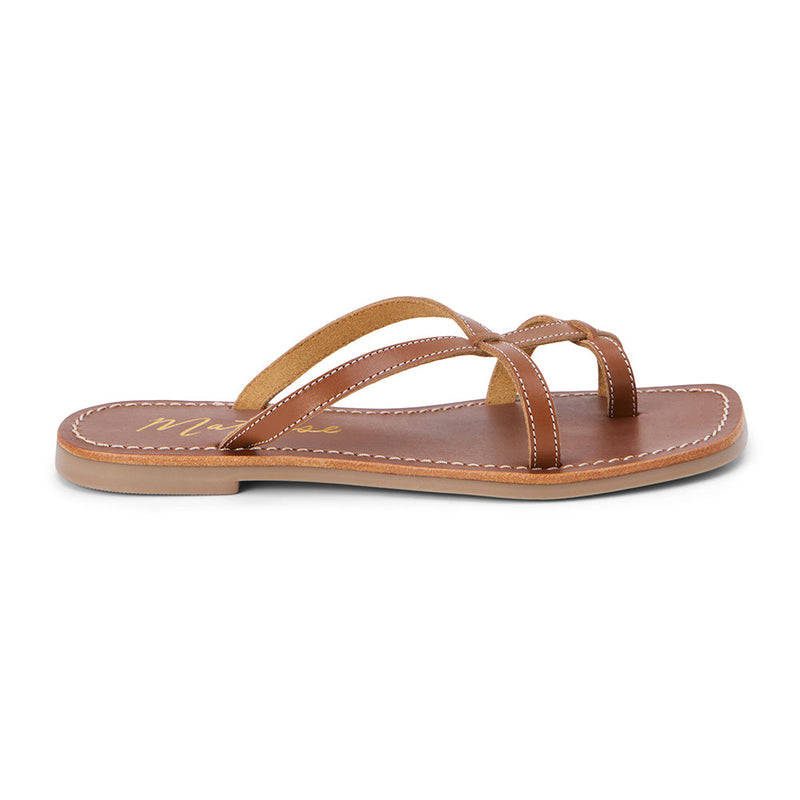 Melborne Sandal