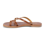 Melborne Sandal