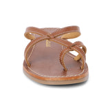 Melborne Sandal