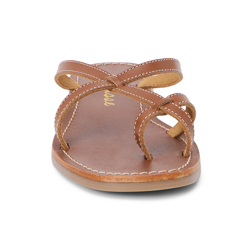 Melborne Sandal