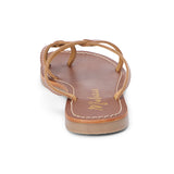 Melborne Sandal