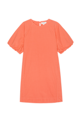 Minnie Dress