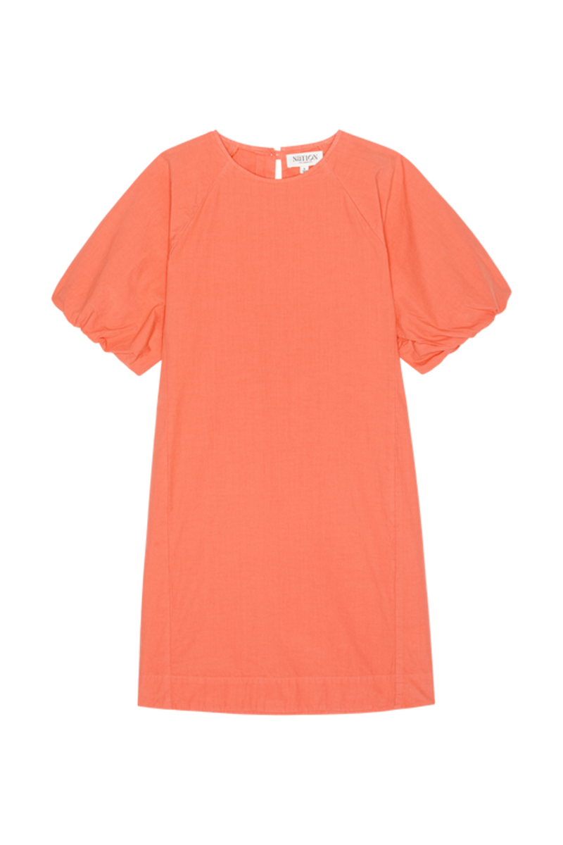 Minnie Dress