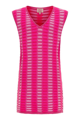 Violet Red Madelyn Dress Mini Dress