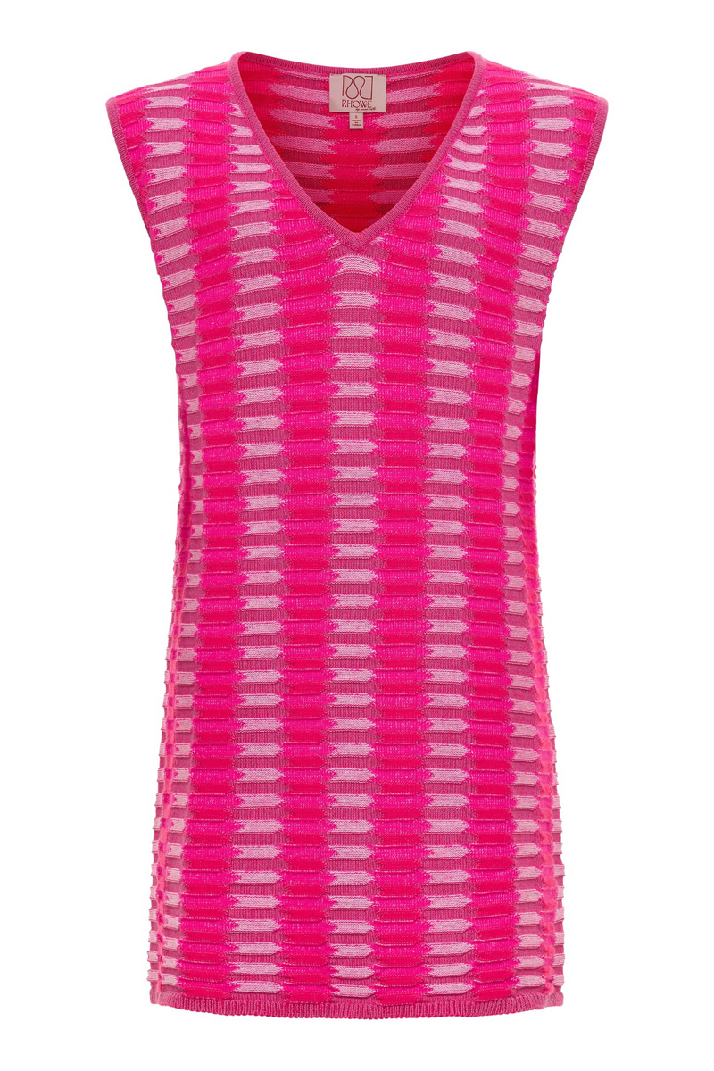 Violet Red Madelyn Dress Mini Dress