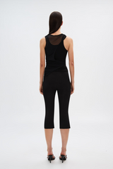 The Allira Rib Tank