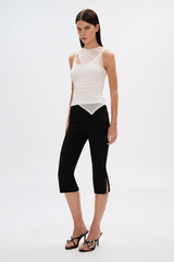 The Allira Rib Tank