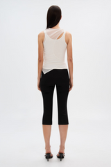 The Allira Rib Tank