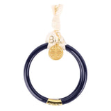 Dark Slate Gray Three Kings All Weather Bangles