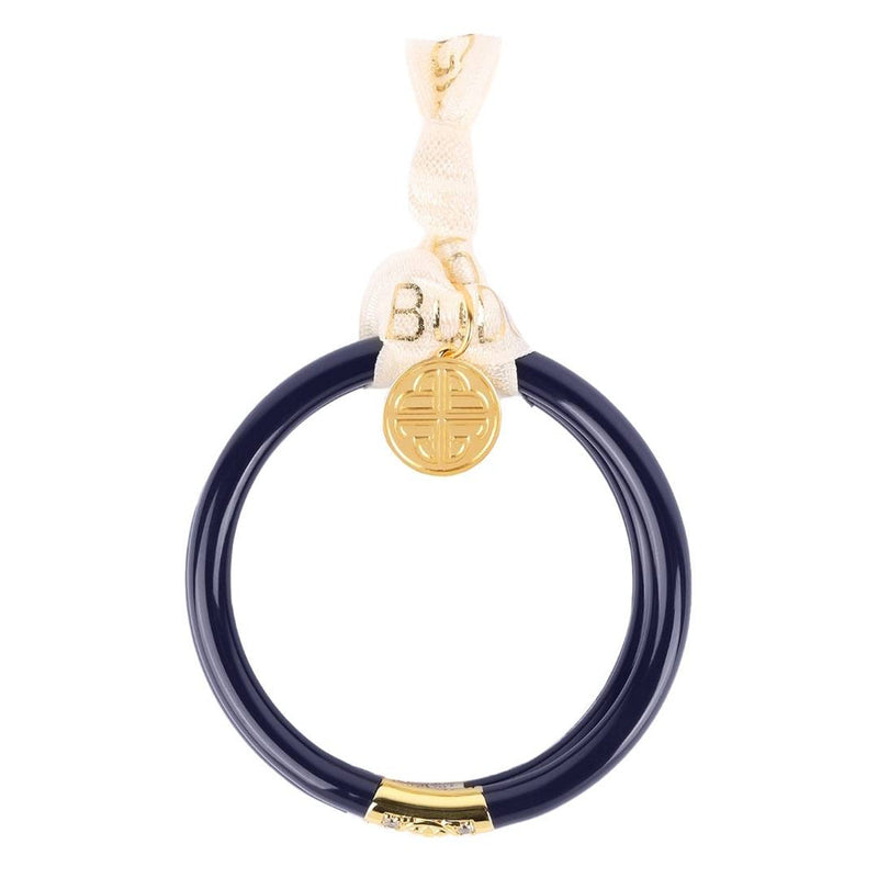 Dark Slate Gray Three Kings All Weather Bangles