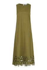 Dani Dress