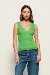 Reese Tank